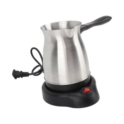 Електрическо Джезве Baoblaze 600 мл, 600W
